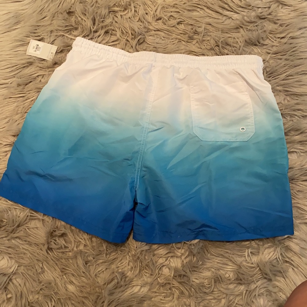Primark Swim Trunks - Picture 4 of 4